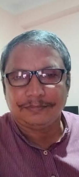 सपूत बहादुर कार्की