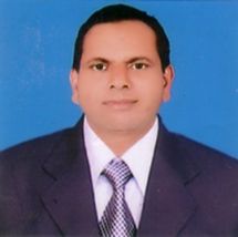 थानेश्वर कोइराला