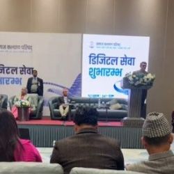 Screenshot 2026-03-04 014651.jpg